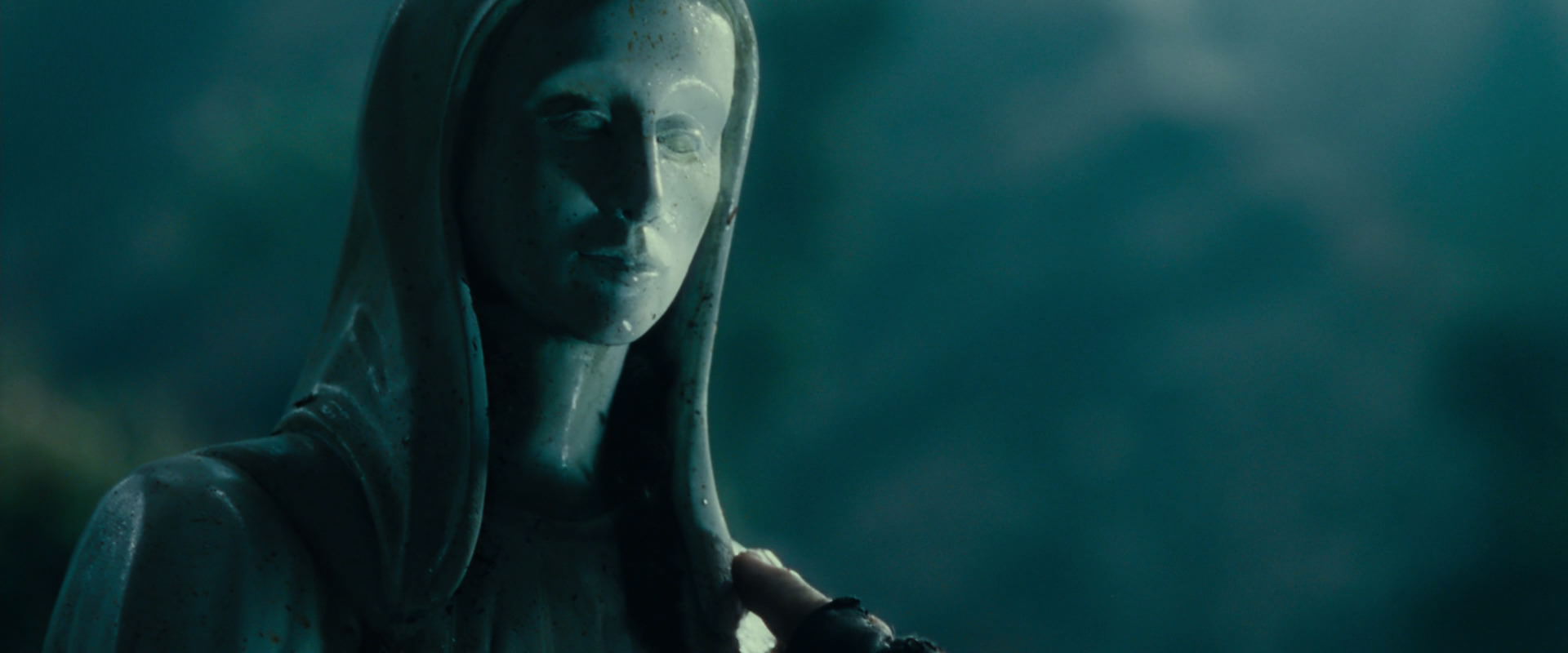 The Lord of the Rings: The Fellowship of the Ring (2001) HD screenshot 12515