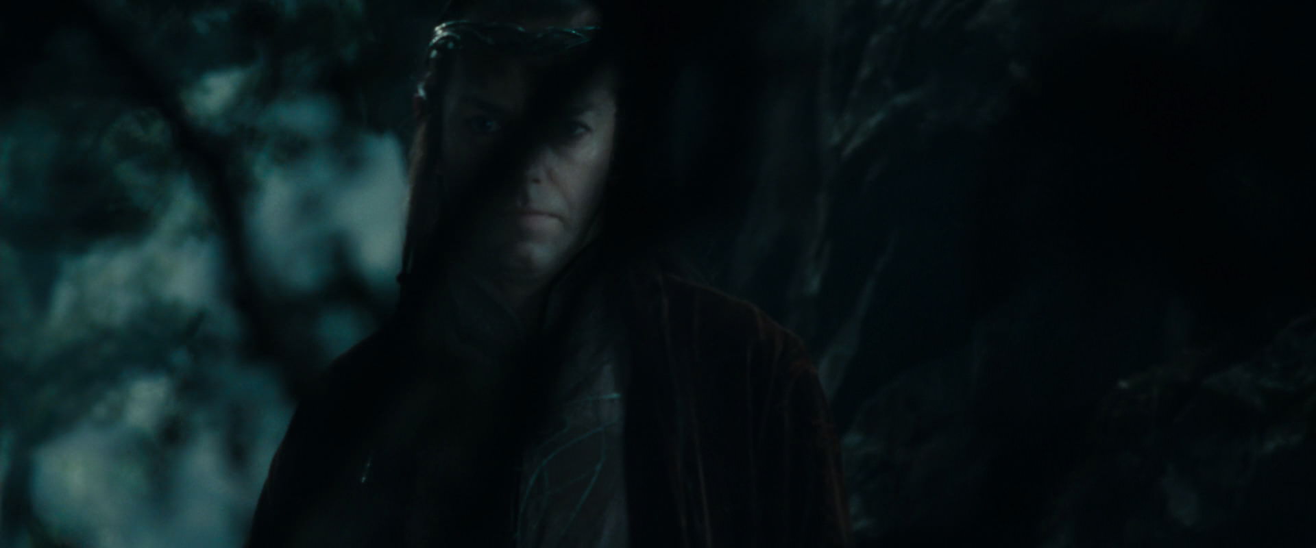 The Lord of the Rings: The Fellowship of the Ring (2001) screencap 12516