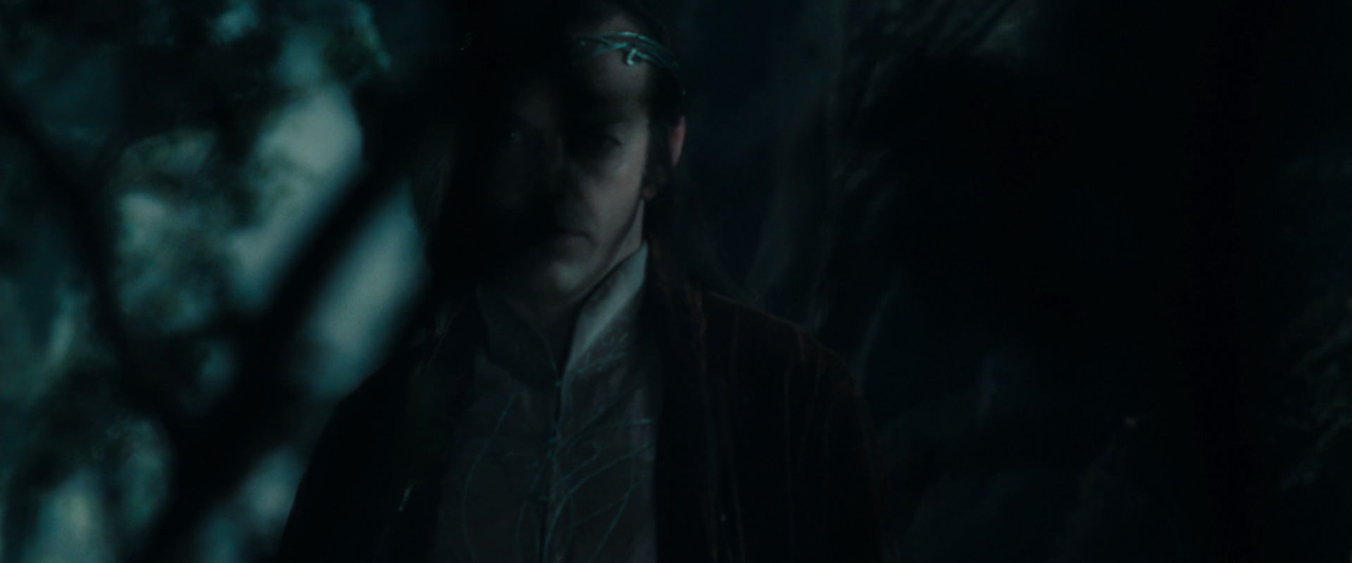 The Lord of the Rings: The Fellowship of the Ring (2001) movie still 12517
