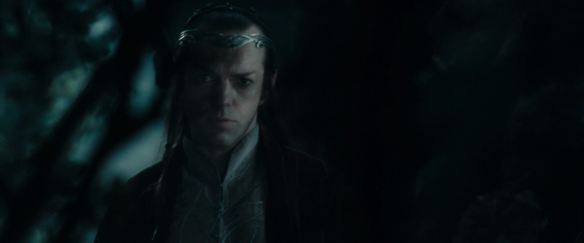 The Lord of the Rings: The Fellowship of the Ring (2001) HD screenshot 12518