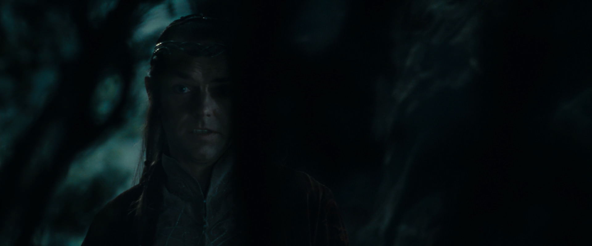 The Lord of the Rings: The Fellowship of the Ring (2001) screencap 12519