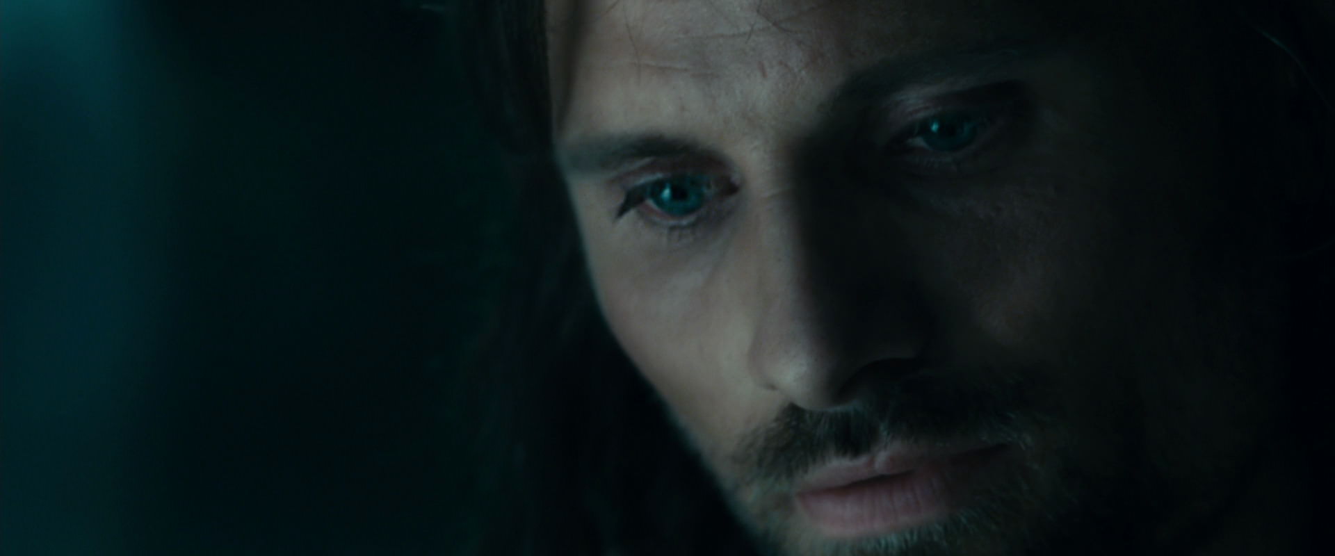 The Lord of the Rings: The Fellowship of the Ring (2001) screencap 12531