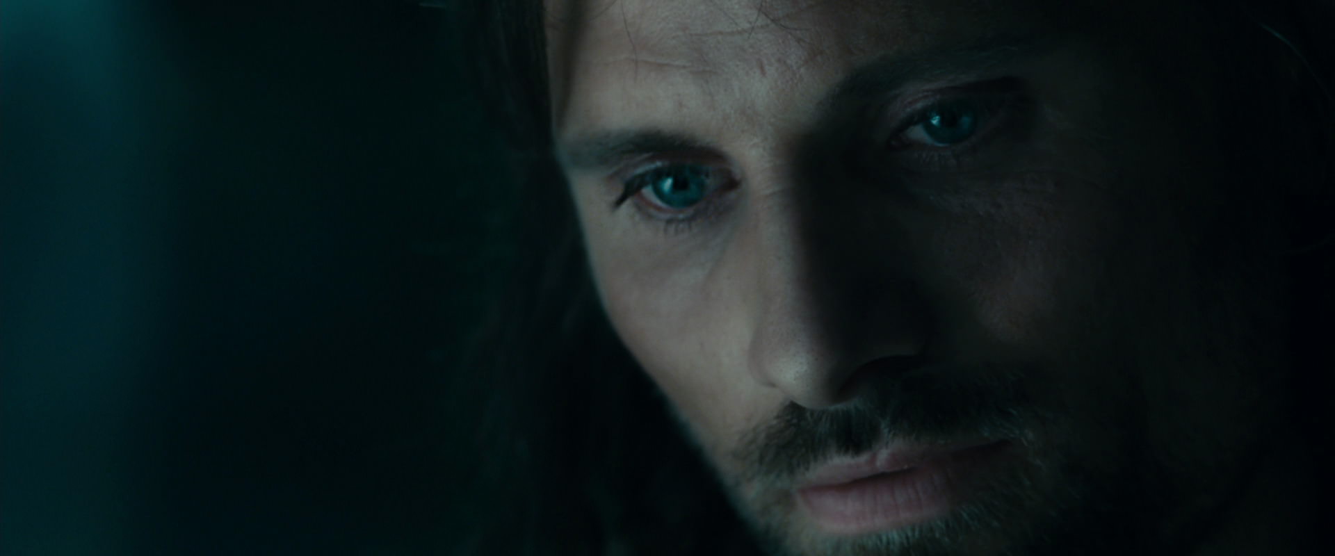 The Lord of the Rings: The Fellowship of the Ring (2001) movie still 12532