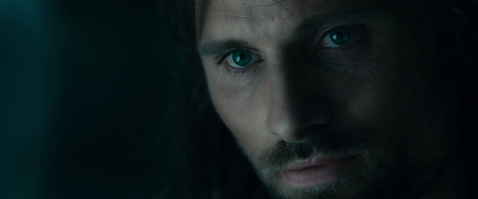 The Lord of the Rings: The Fellowship of the Ring (2001) HD screenshot 12533
