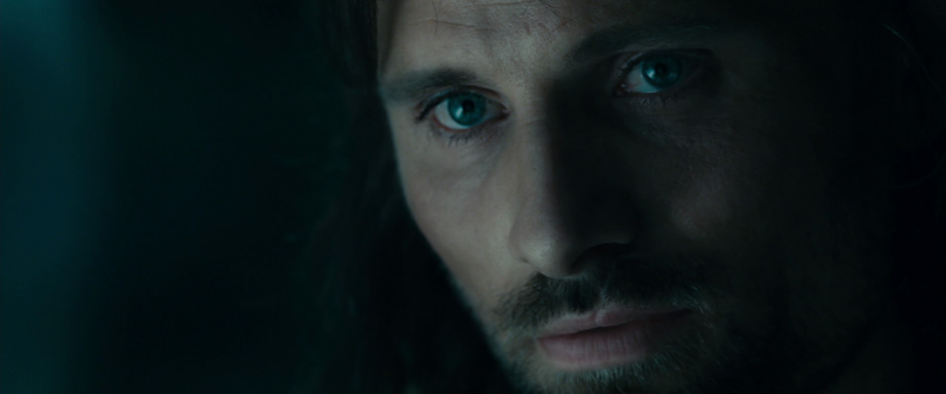 The Lord of the Rings: The Fellowship of the Ring (2001) movie still 12535