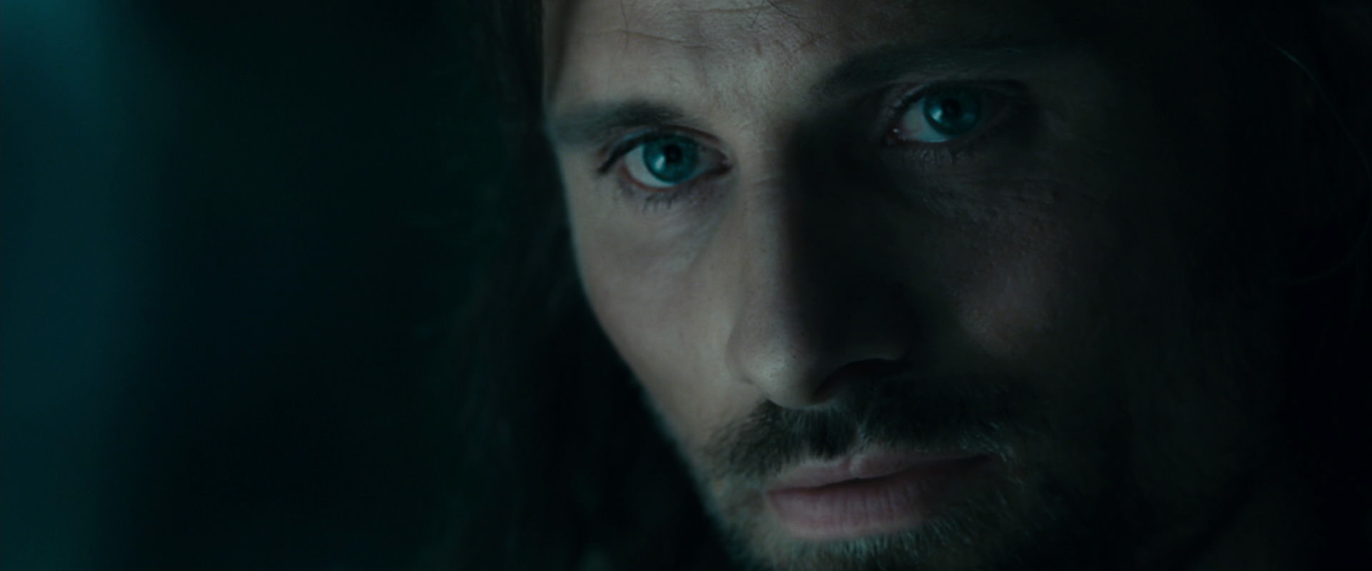 The Lord of the Rings: The Fellowship of the Ring (2001) HD screenshot 12536