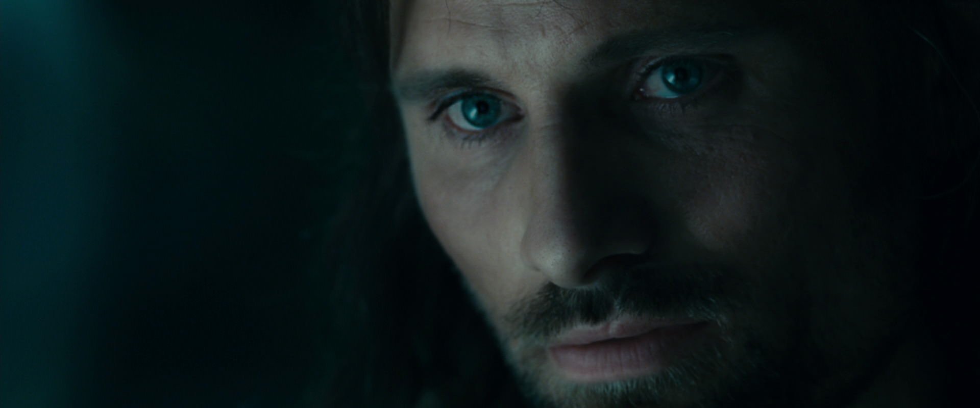 The Lord of the Rings: The Fellowship of the Ring (2001) screencap 12537