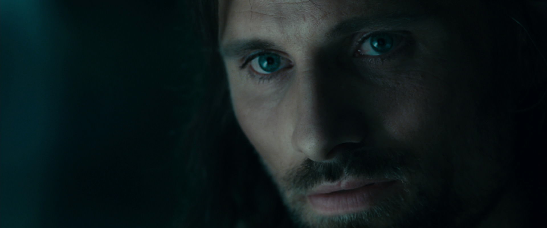 The Lord of the Rings: The Fellowship of the Ring (2001) movie still 12538