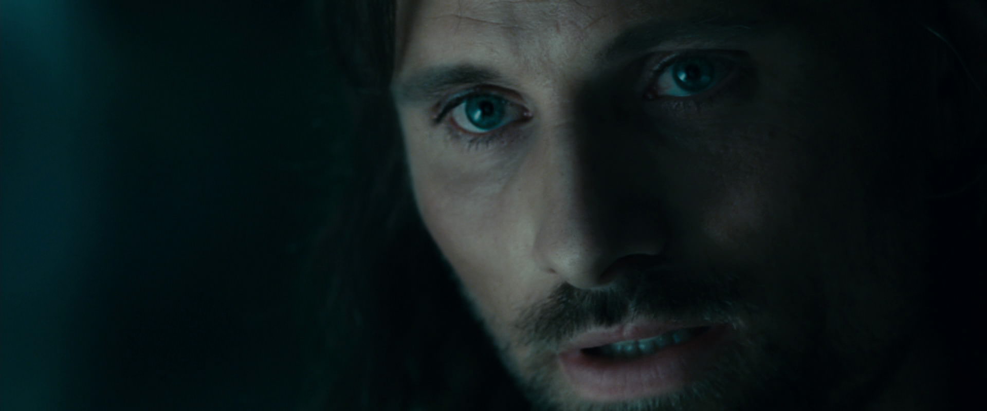 The Lord of the Rings: The Fellowship of the Ring (2001) screencap 12540