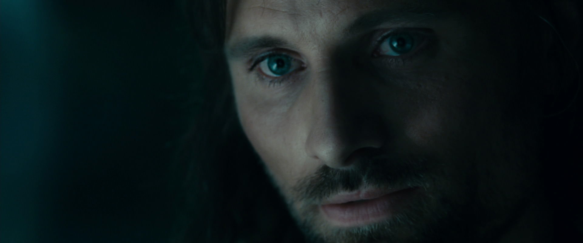 The Lord of the Rings: The Fellowship of the Ring (2001) HD screenshot 12542
