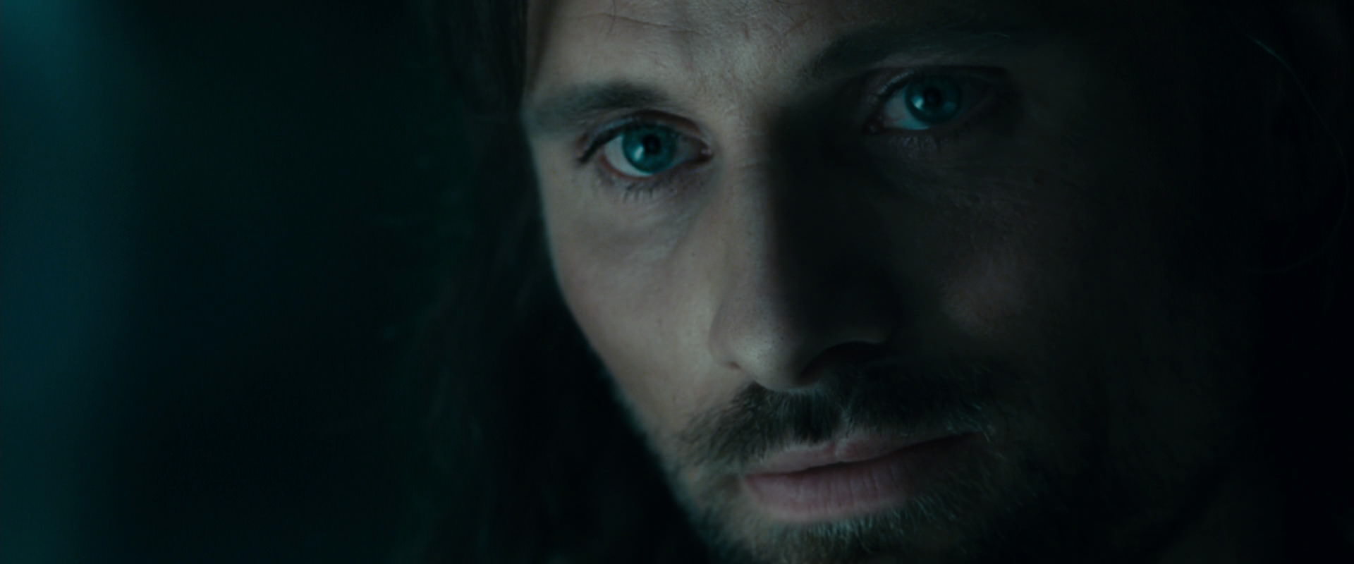 The Lord of the Rings: The Fellowship of the Ring (2001) screencap 12543