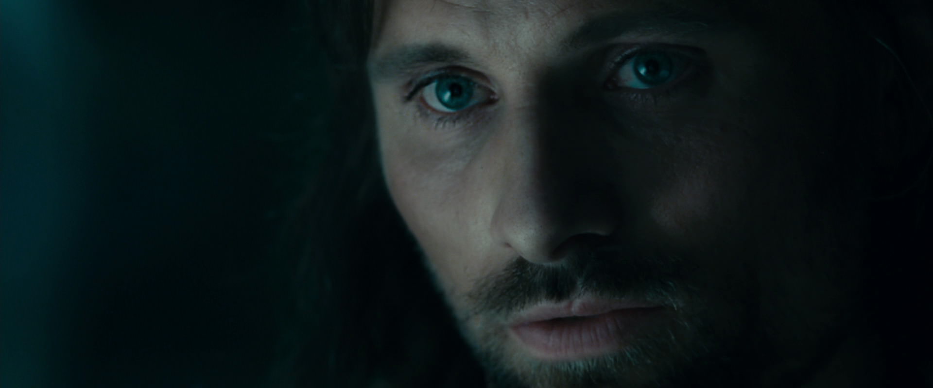 The Lord of the Rings: The Fellowship of the Ring (2001) HD screenshot 12545