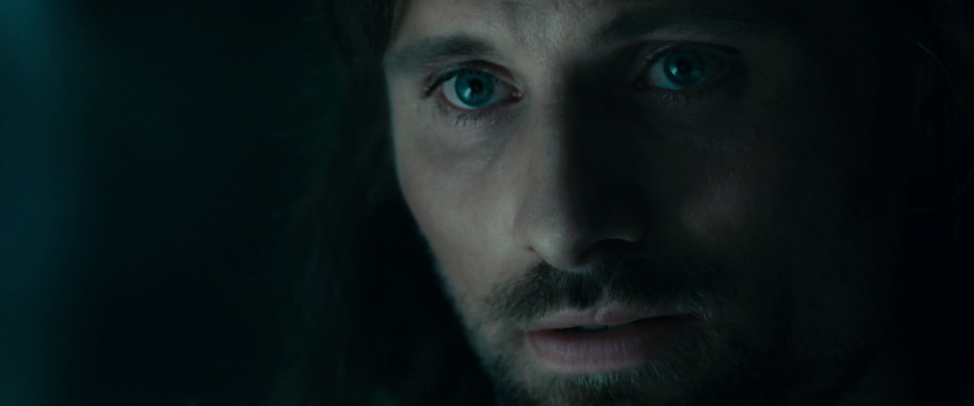 The Lord of the Rings: The Fellowship of the Ring (2001) screencap 12546