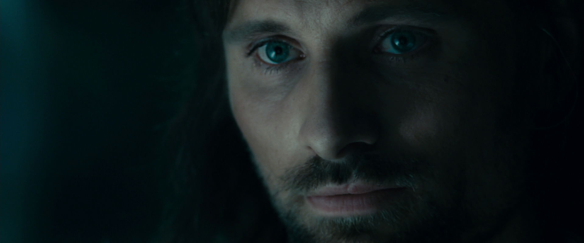The Lord of the Rings: The Fellowship of the Ring (2001) movie still 12547