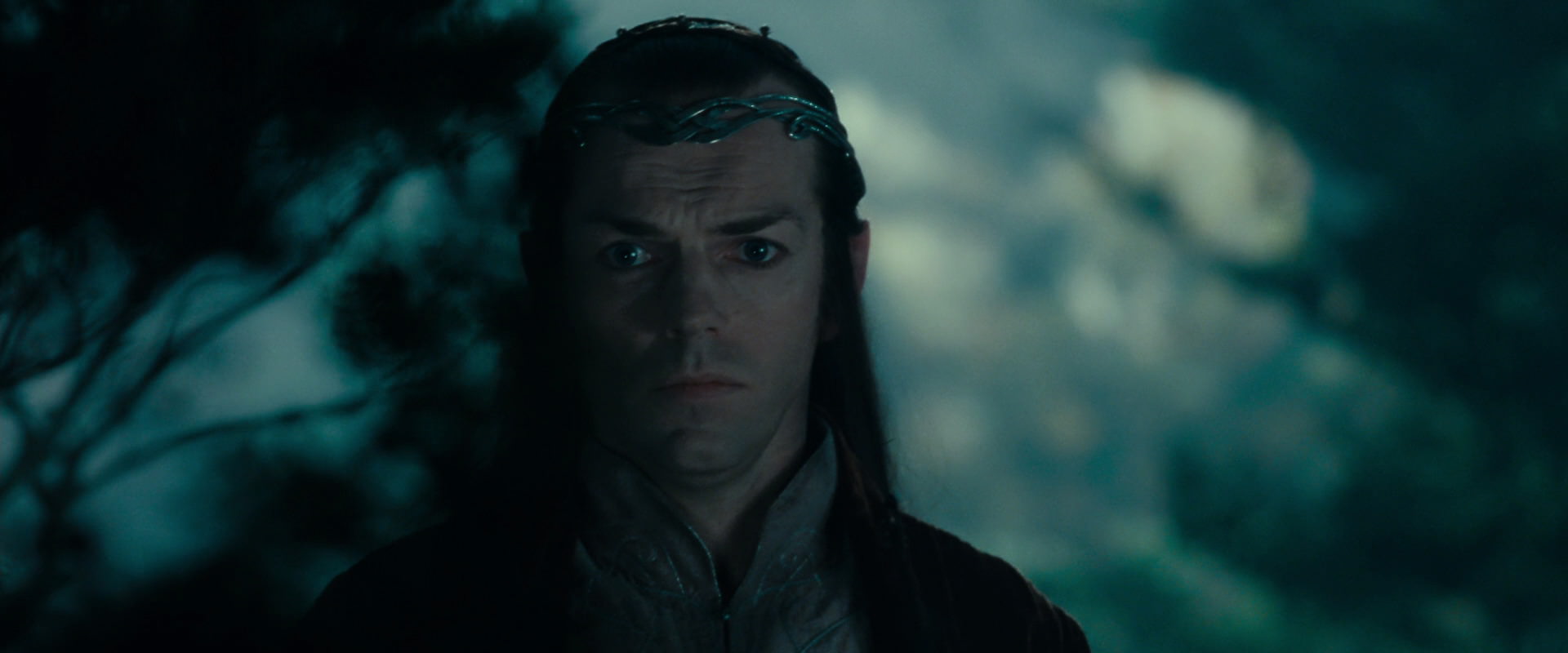 The Lord of the Rings: The Fellowship of the Ring (2001) screencap 12552