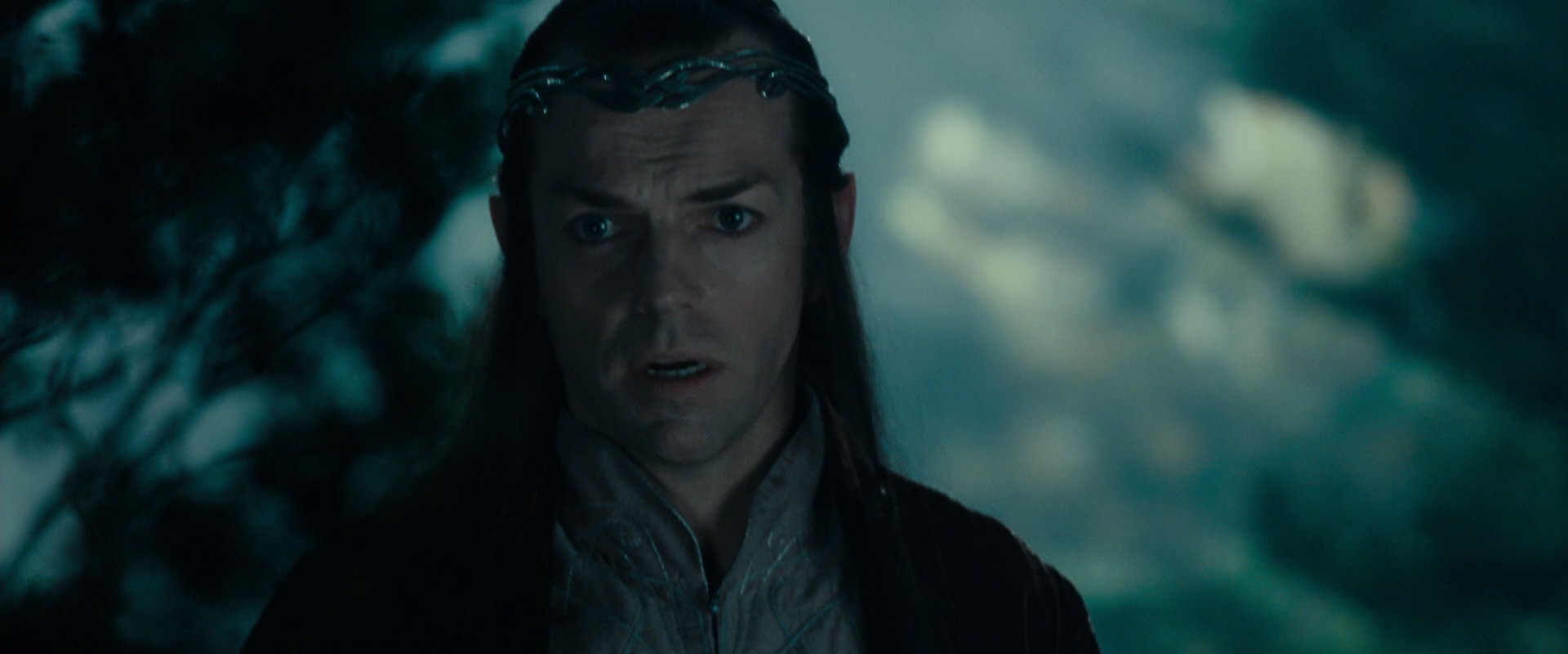 The Lord of the Rings: The Fellowship of the Ring (2001) HD screenshot 12554