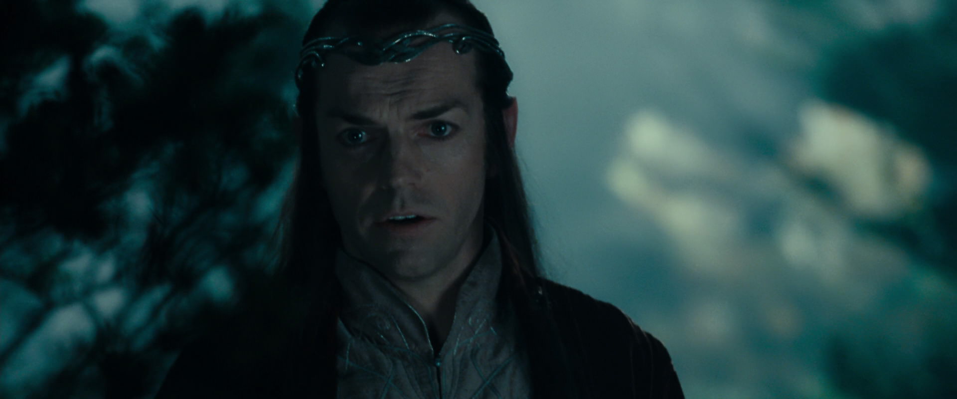 The Lord of the Rings: The Fellowship of the Ring (2001) screencap 12555