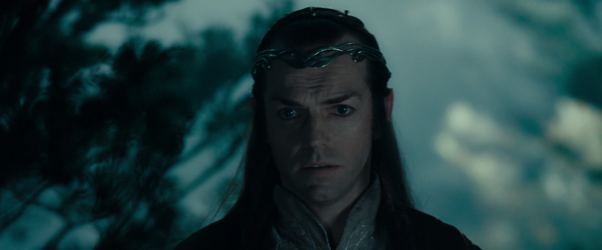 The Lord of the Rings: The Fellowship of the Ring (2001) HD screenshot 12557