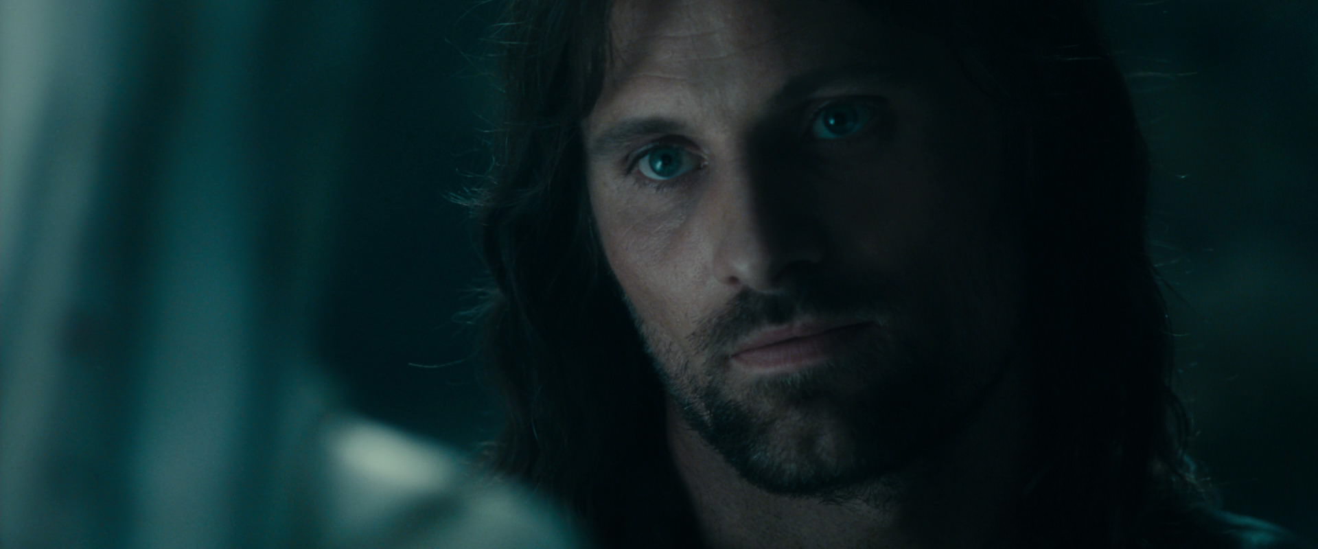 The Lord of the Rings: The Fellowship of the Ring (2001) screencap 12558