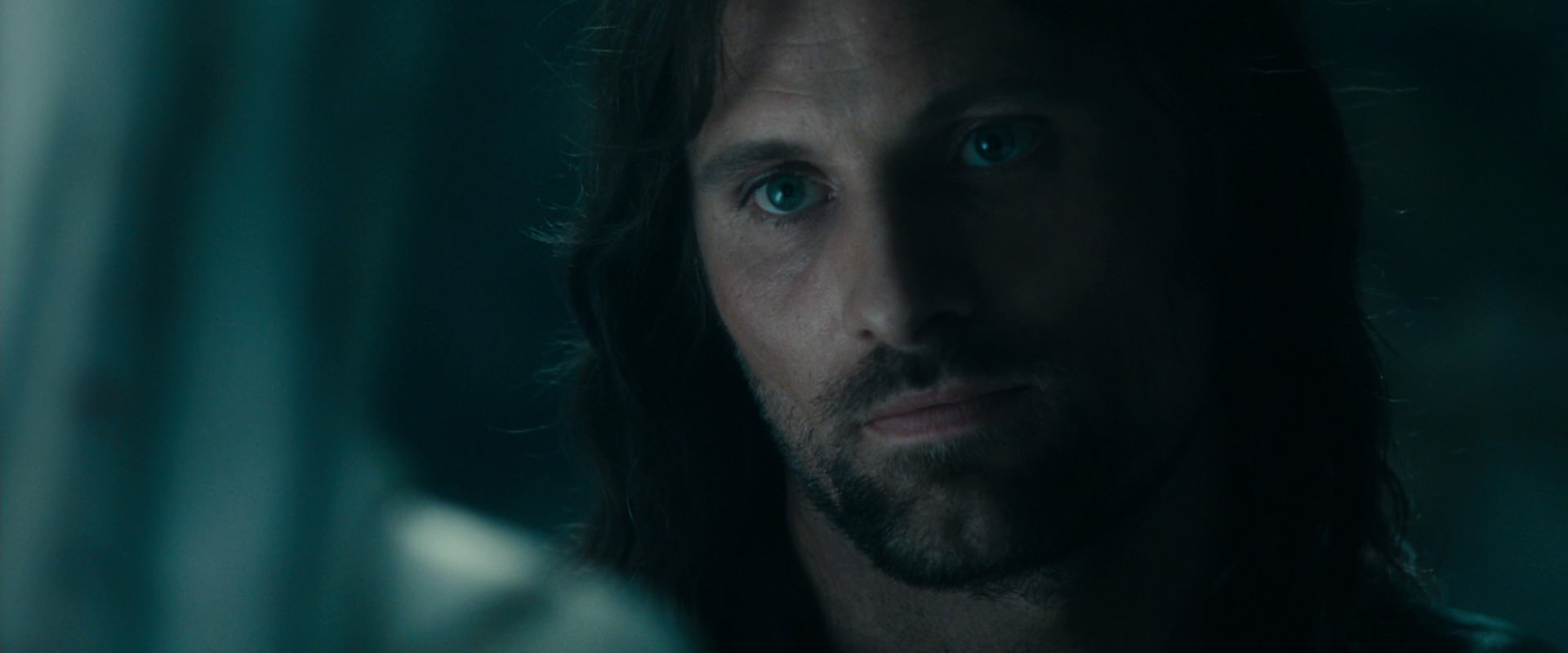 The Lord of the Rings: The Fellowship of the Ring (2001) HD screenshot 12560