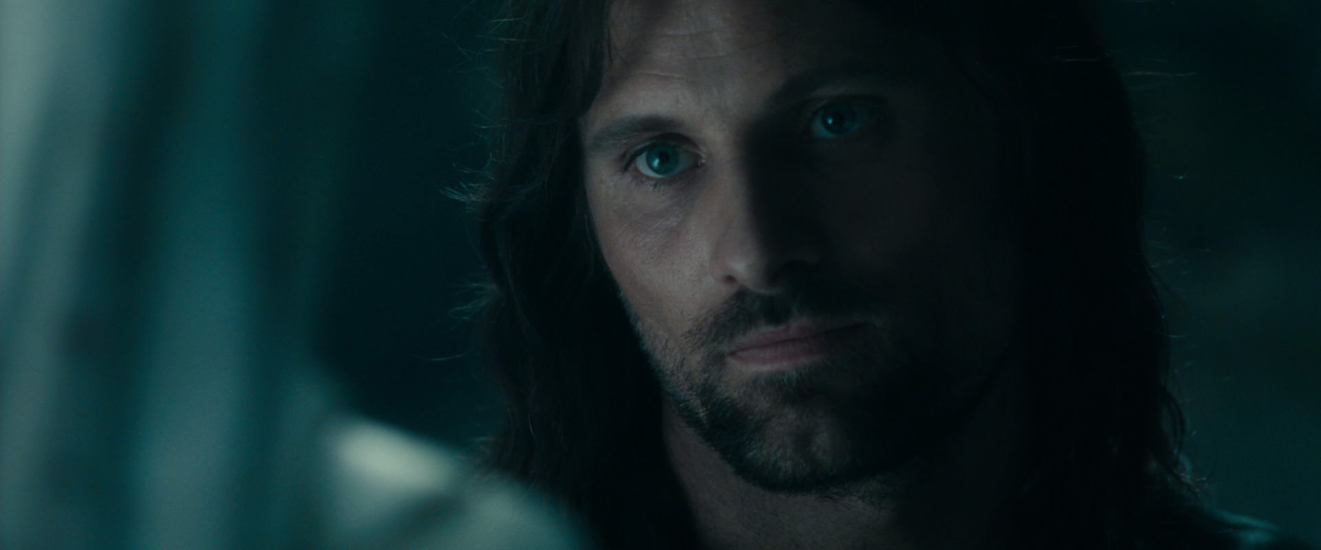 The Lord of the Rings: The Fellowship of the Ring (2001) screencap 12561