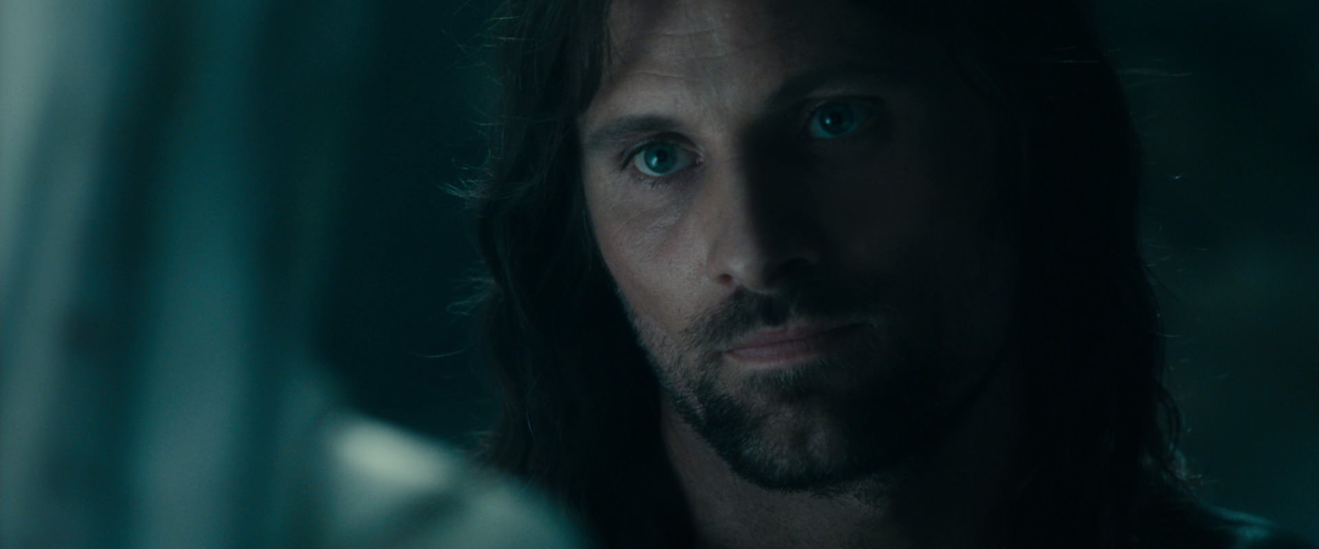 The Lord of the Rings: The Fellowship of the Ring (2001) HD screenshot 12563