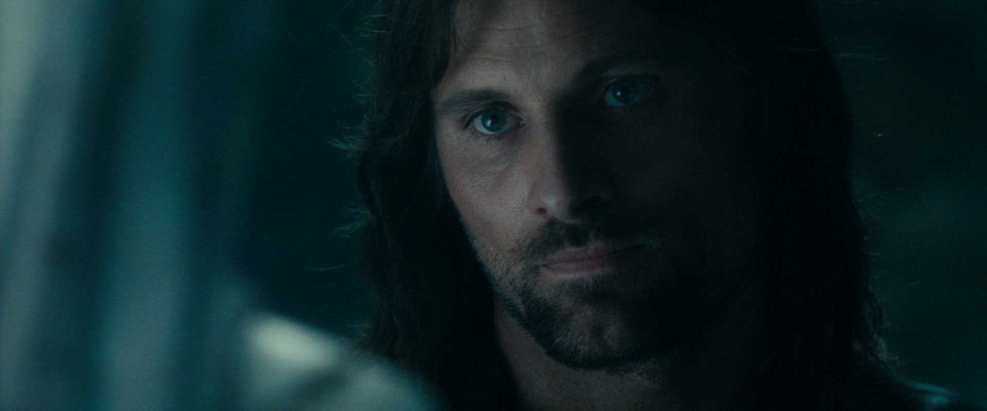 The Lord of the Rings: The Fellowship of the Ring (2001) screencap 12564