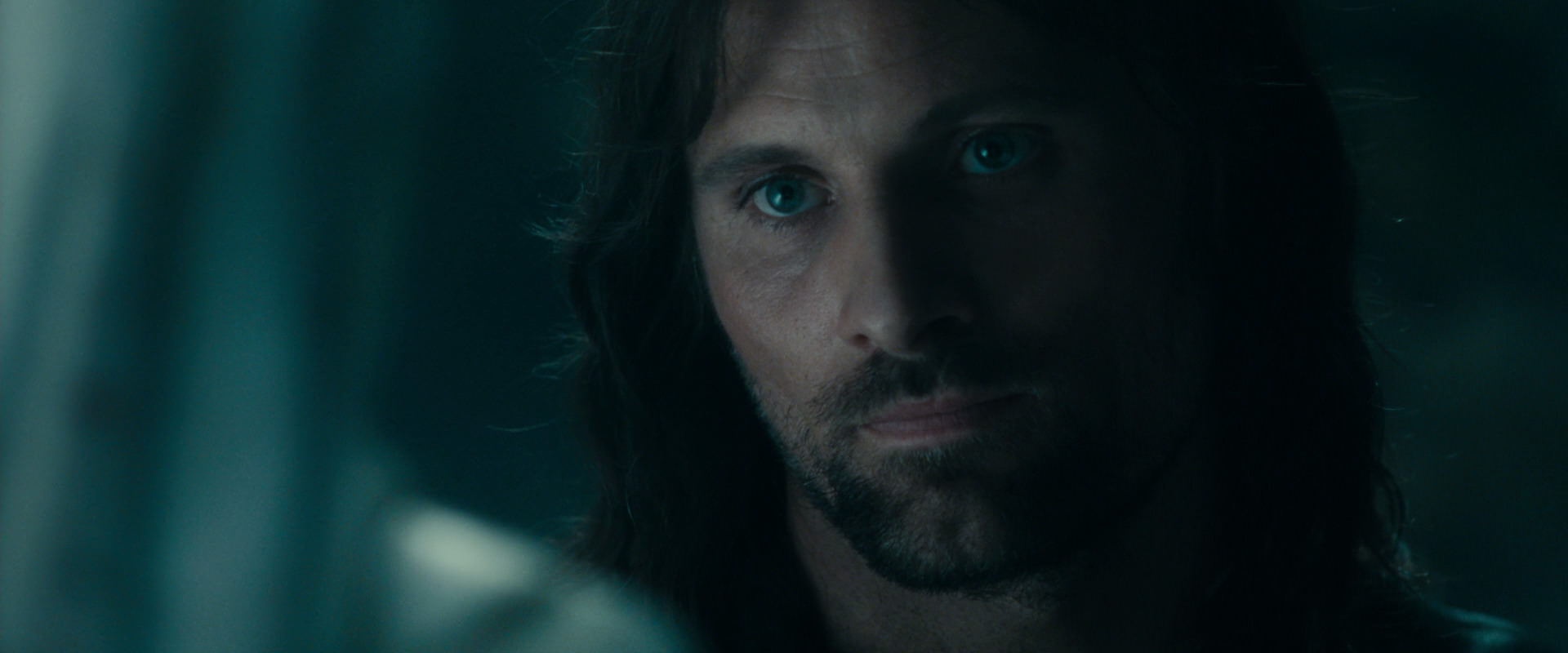 The Lord of the Rings: The Fellowship of the Ring (2001) movie still 12565