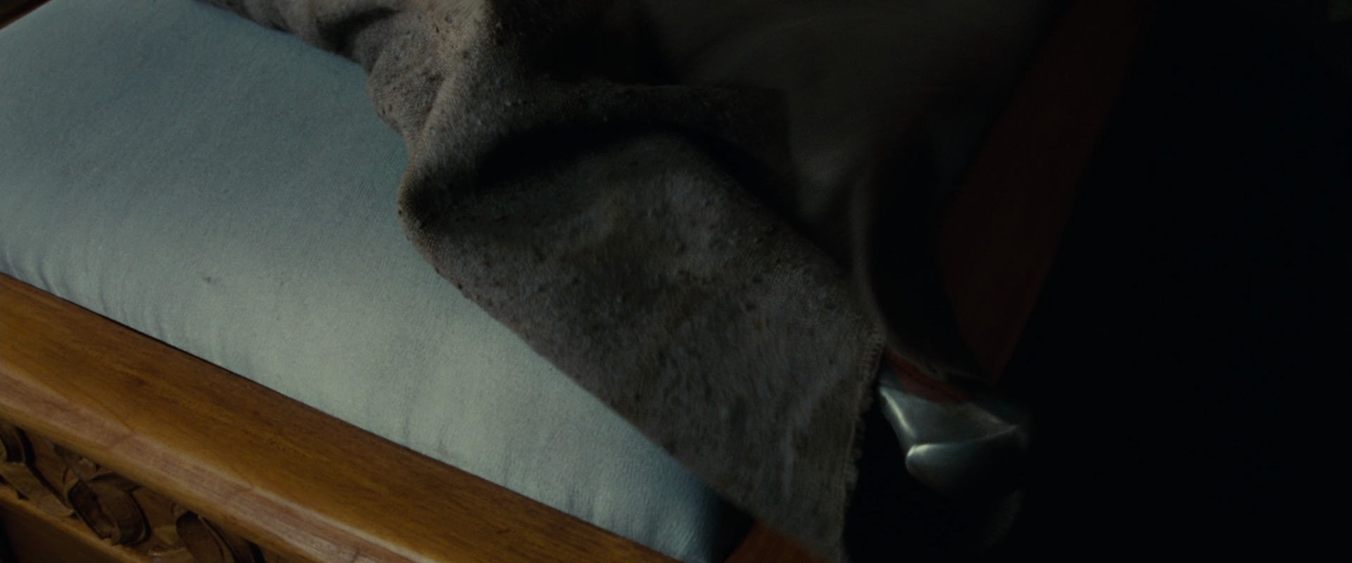 The Lord of the Rings: The Fellowship of the Ring (2001) HD screenshot 12566