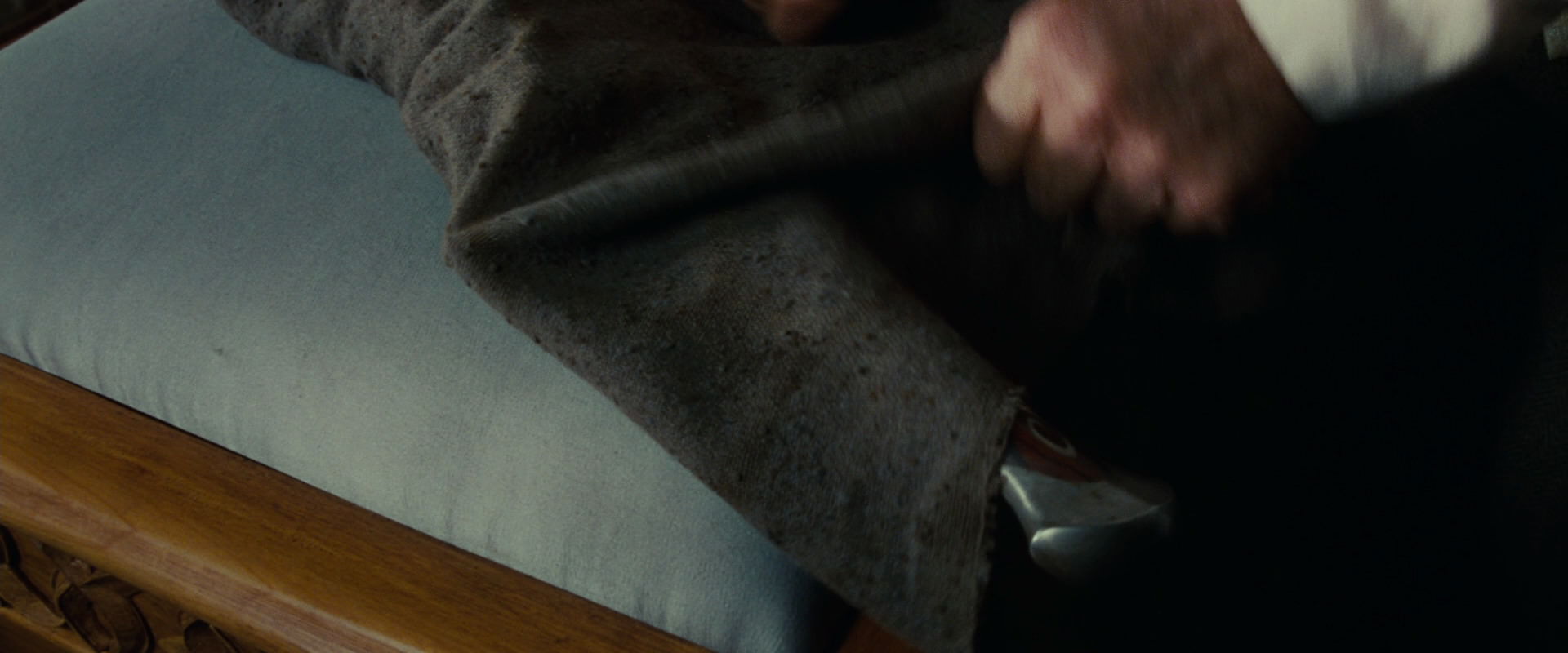 The Lord of the Rings: The Fellowship of the Ring (2001) screencap 12567