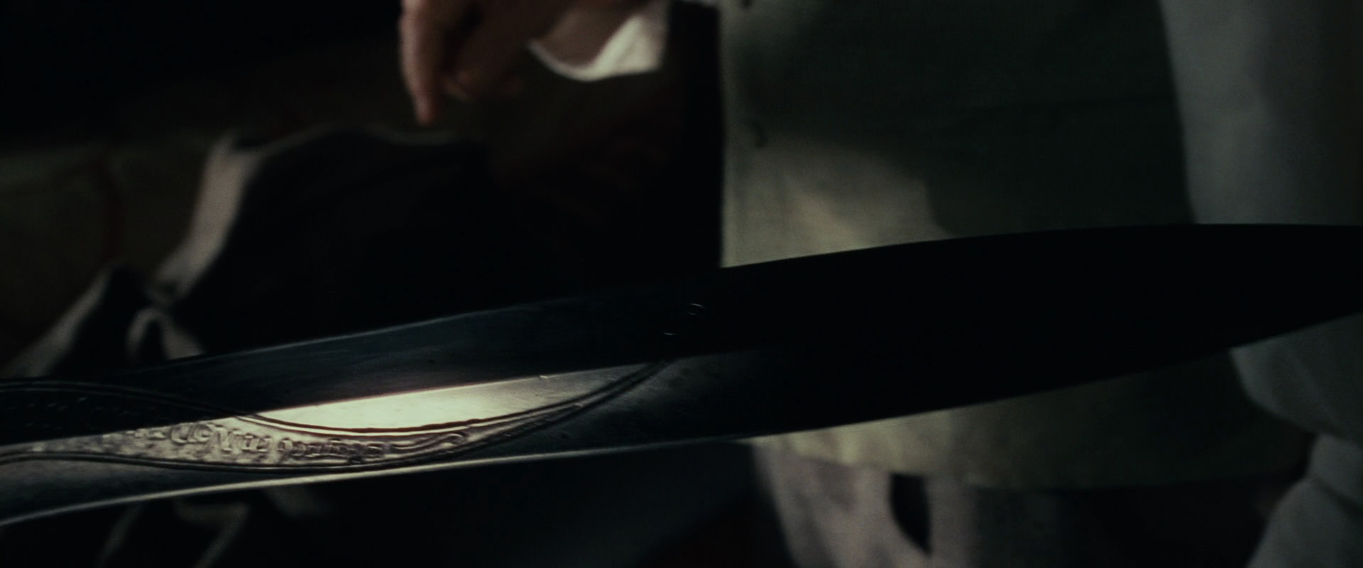 The Lord of the Rings: The Fellowship of the Ring (2001) screencap 12594