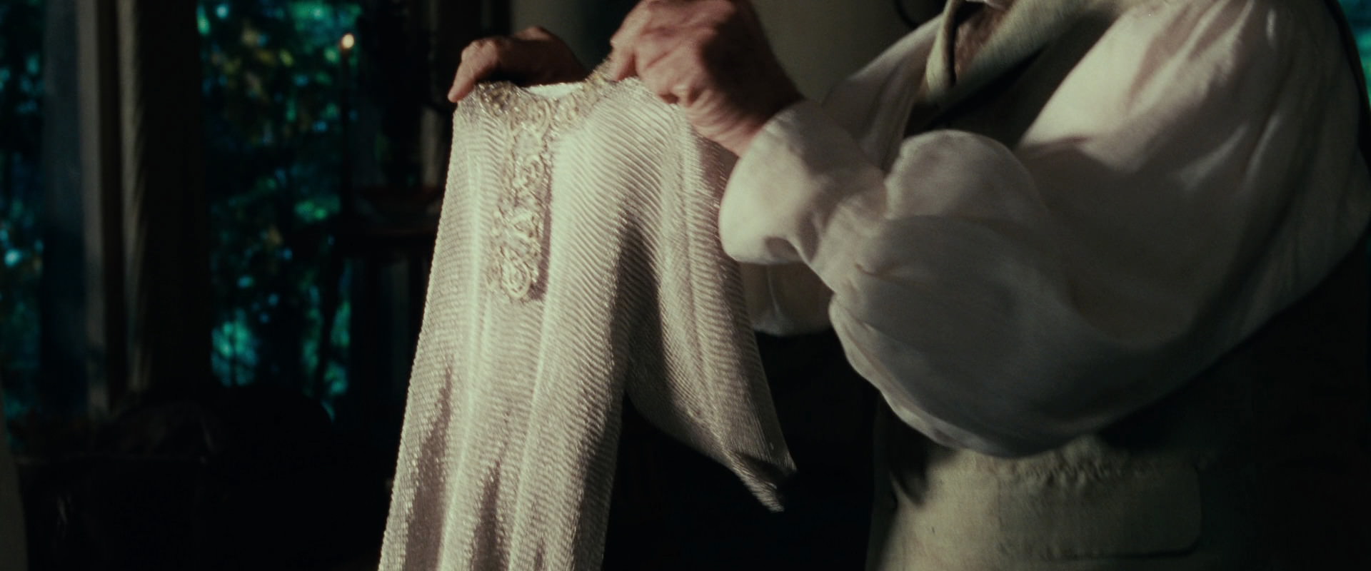 The Lord of the Rings: The Fellowship of the Ring (2001) HD screenshot 12617