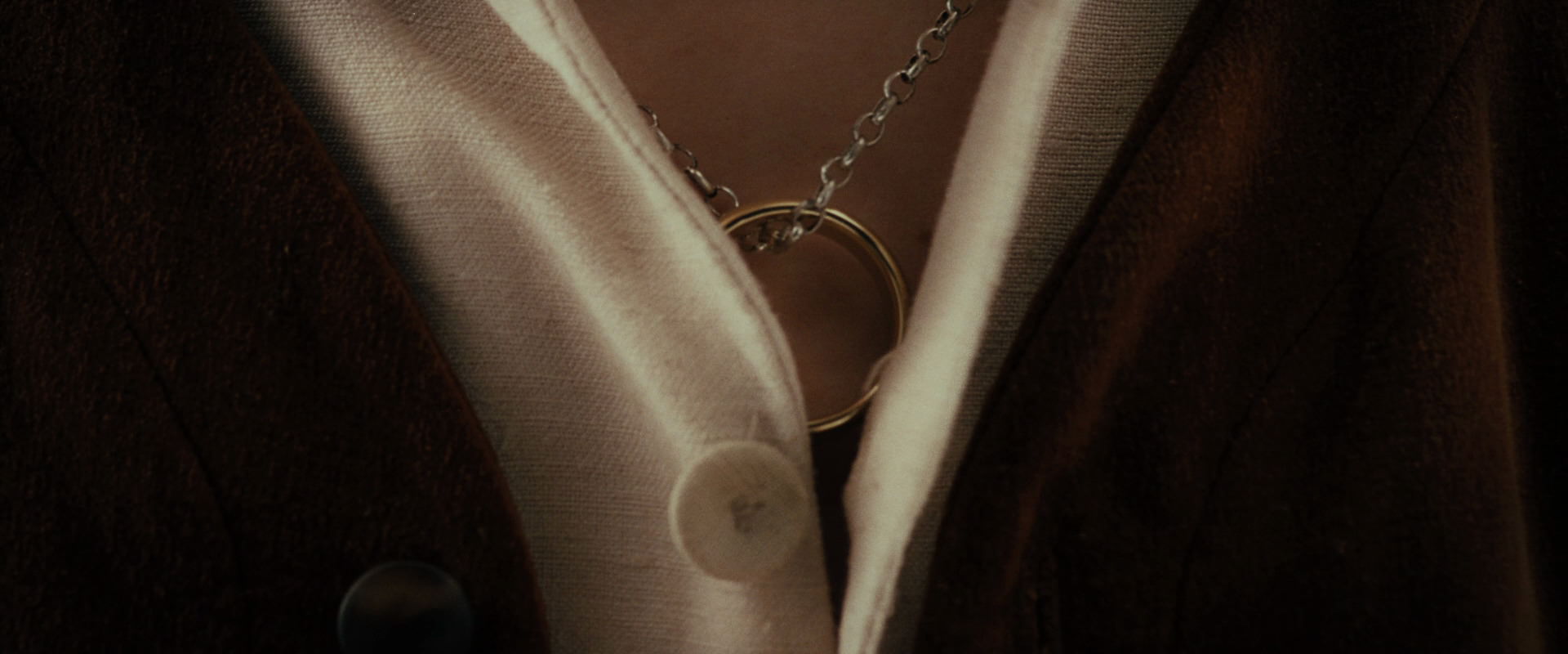 The Lord of the Rings: The Fellowship of the Ring (2001) HD screenshot 12641