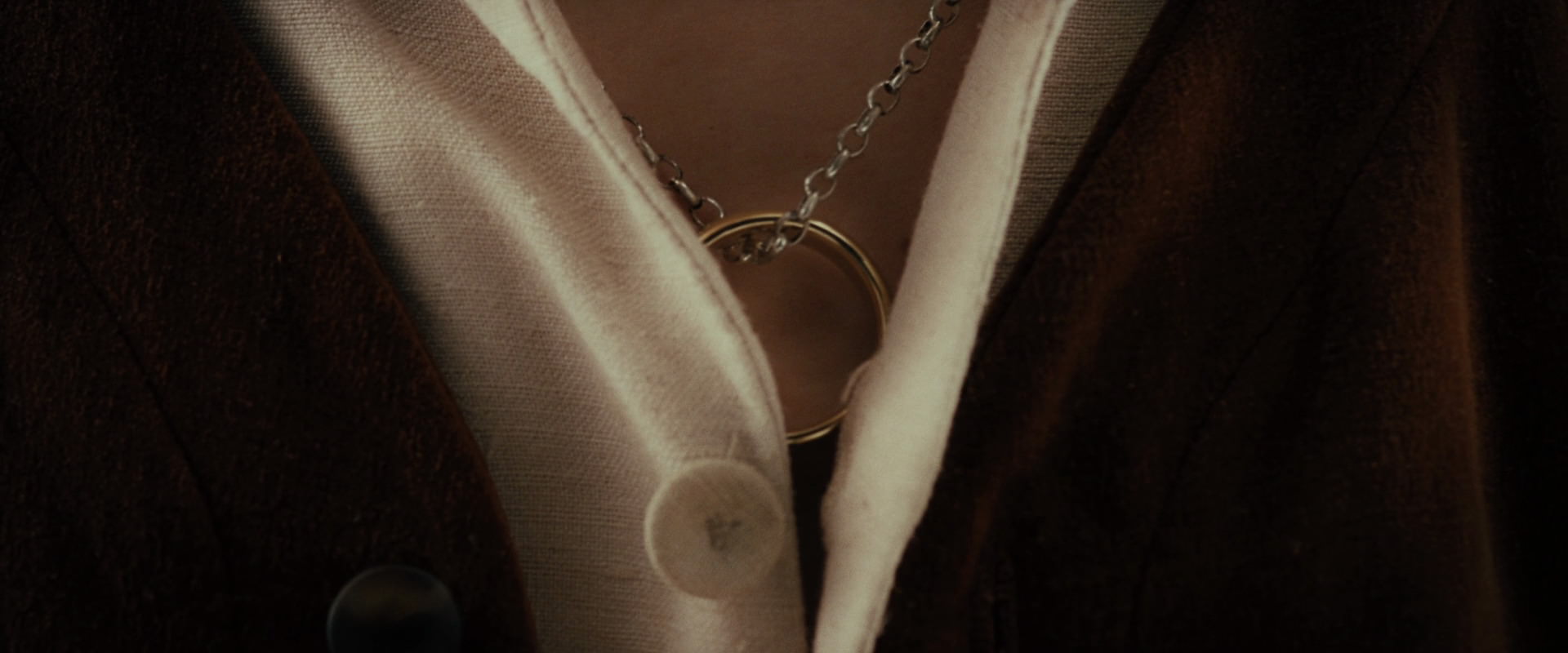 The Lord of the Rings: The Fellowship of the Ring (2001) screencap 12642