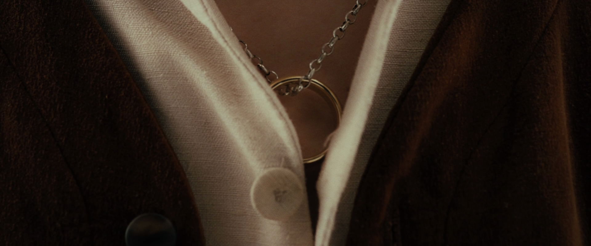The Lord of the Rings: The Fellowship of the Ring (2001) movie still 12679
