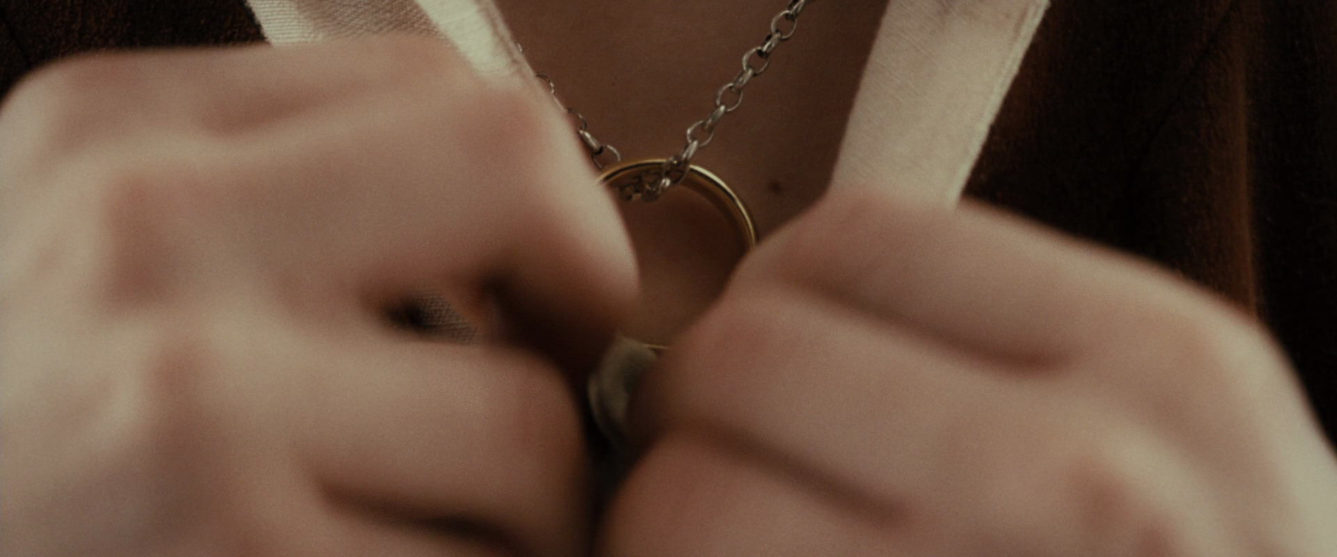 The Lord of the Rings: The Fellowship of the Ring (2001) HD screenshot 12680