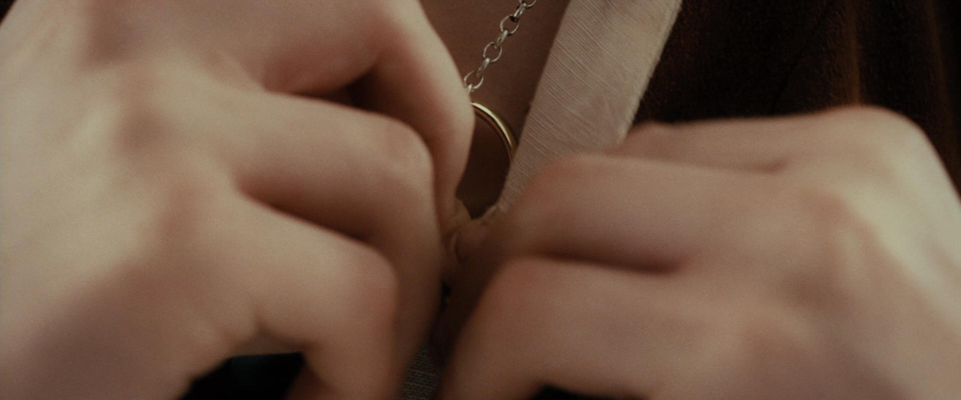 The Lord of the Rings: The Fellowship of the Ring (2001) screencap 12681