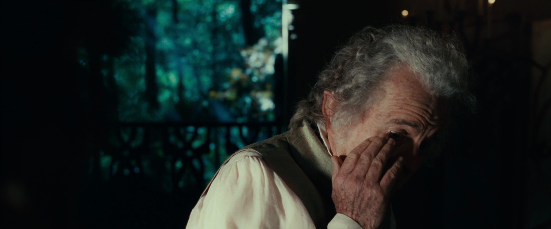 The Lord of the Rings: The Fellowship of the Ring (2001) screencap 12699