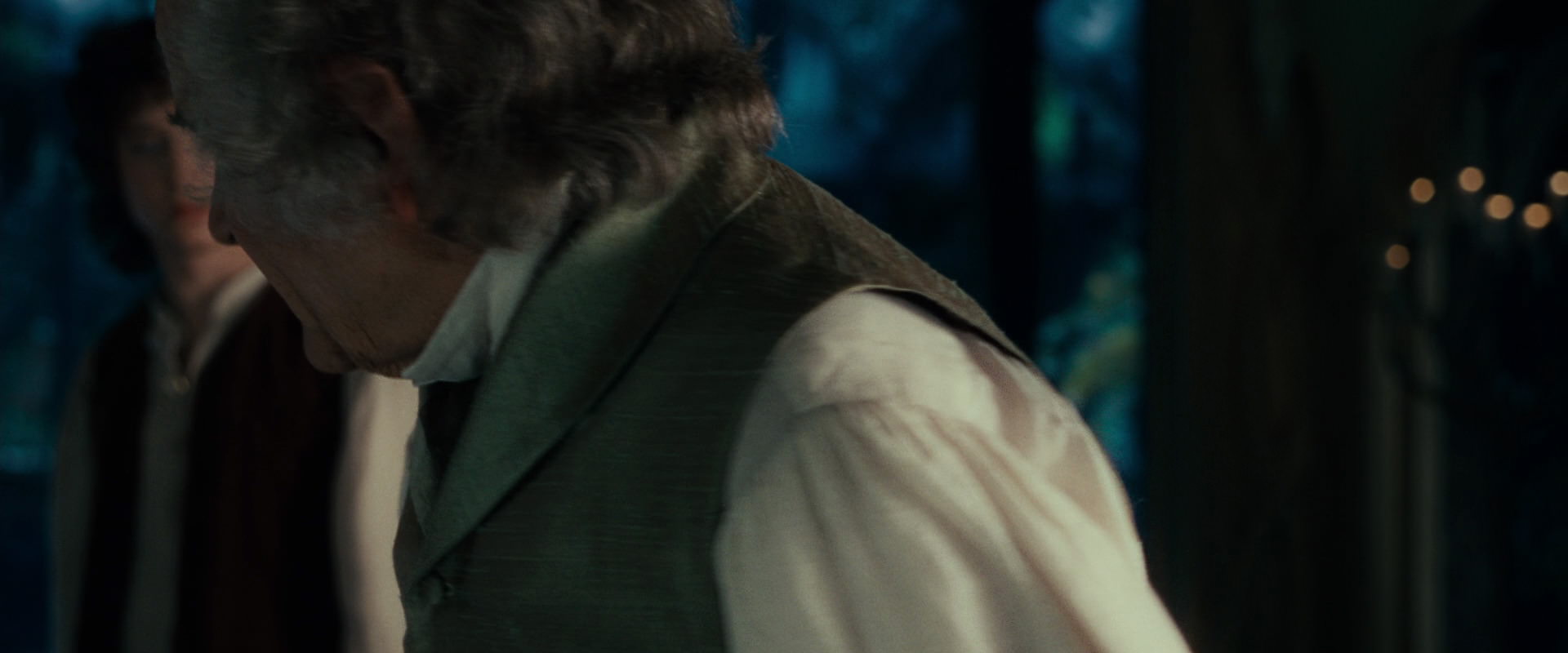 The Lord of the Rings: The Fellowship of the Ring (2001) HD screenshot 12728