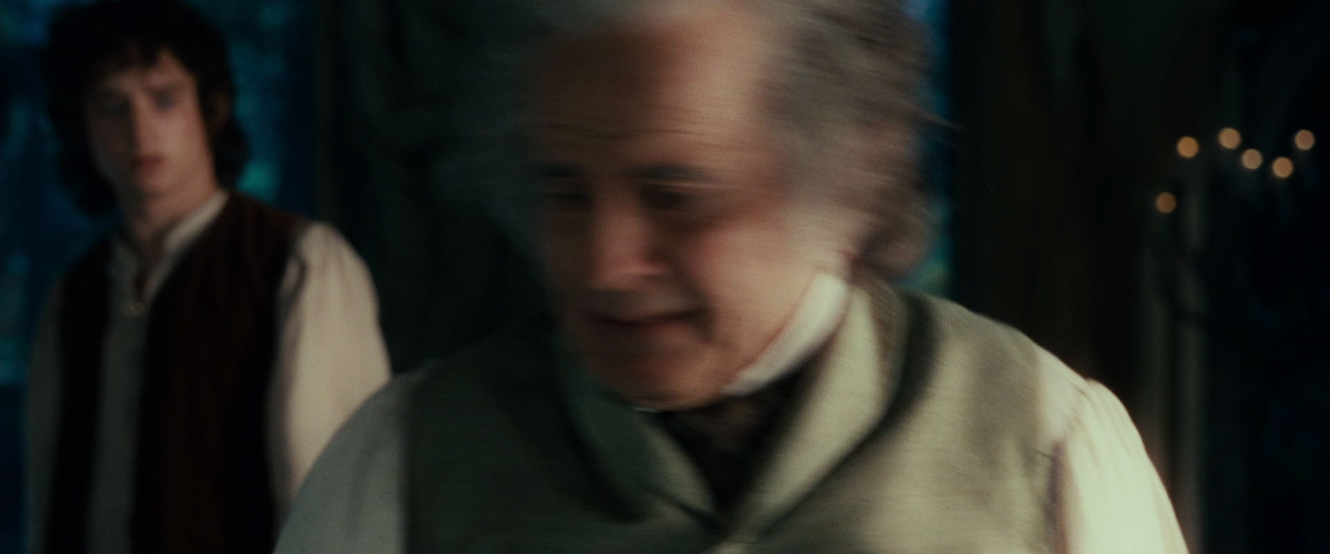 The Lord of the Rings: The Fellowship of the Ring (2001) screencap 12729