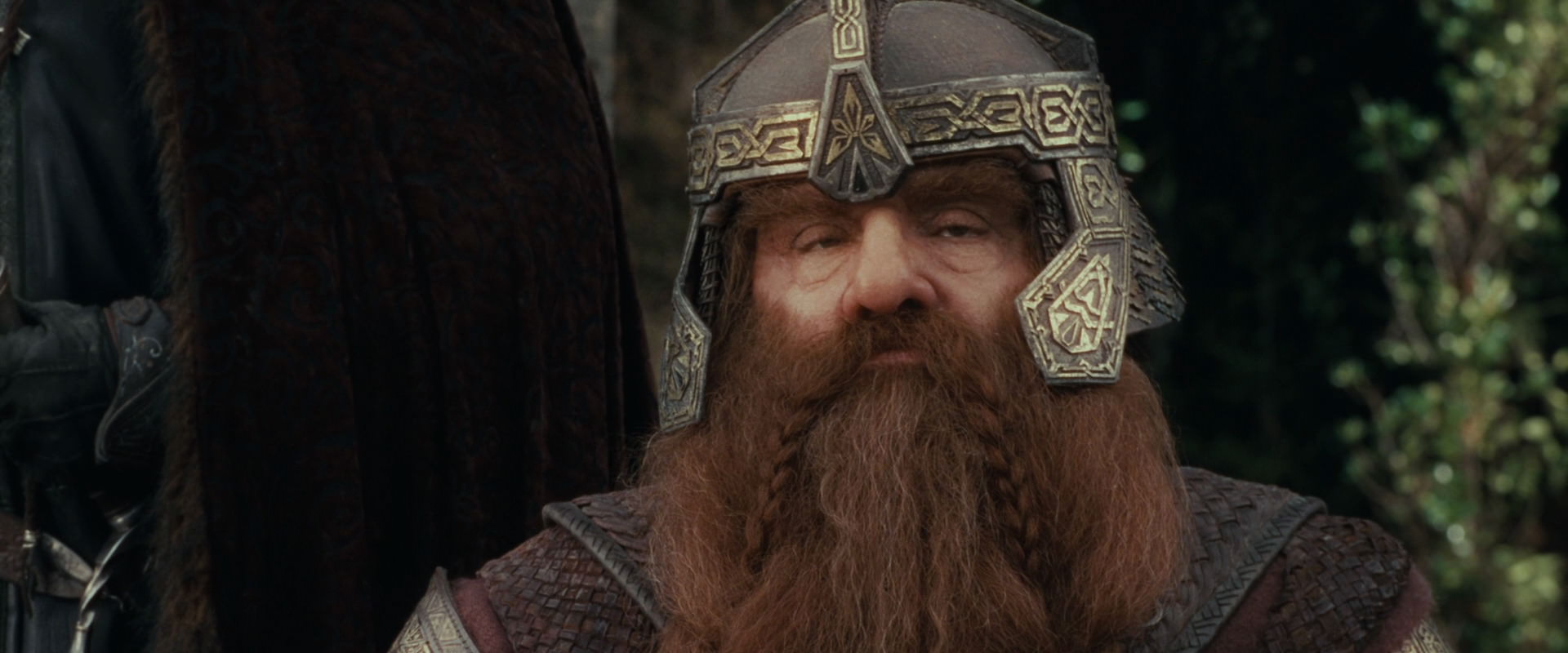 The Lord of the Rings: The Fellowship of the Ring (2001) screencap 12795