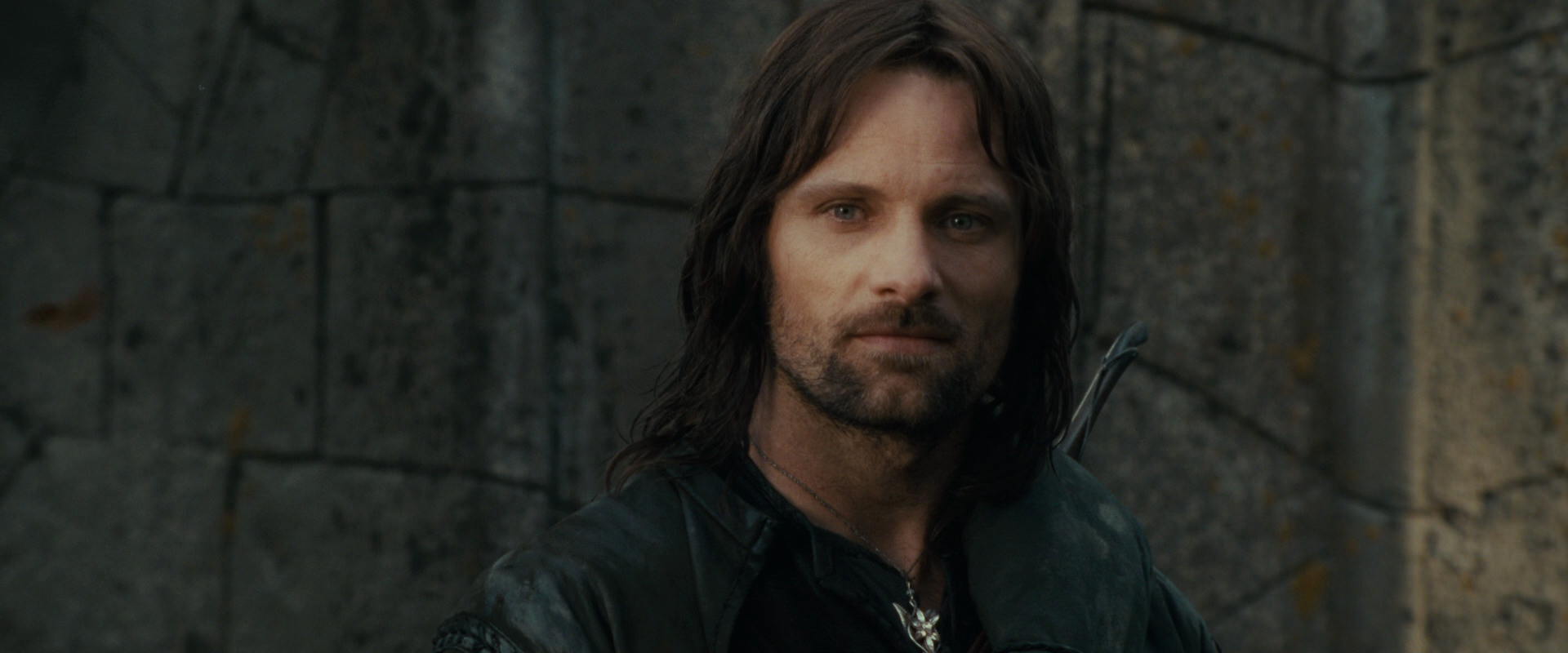 The Lord of the Rings: The Fellowship of the Ring (2001) movie still 12796