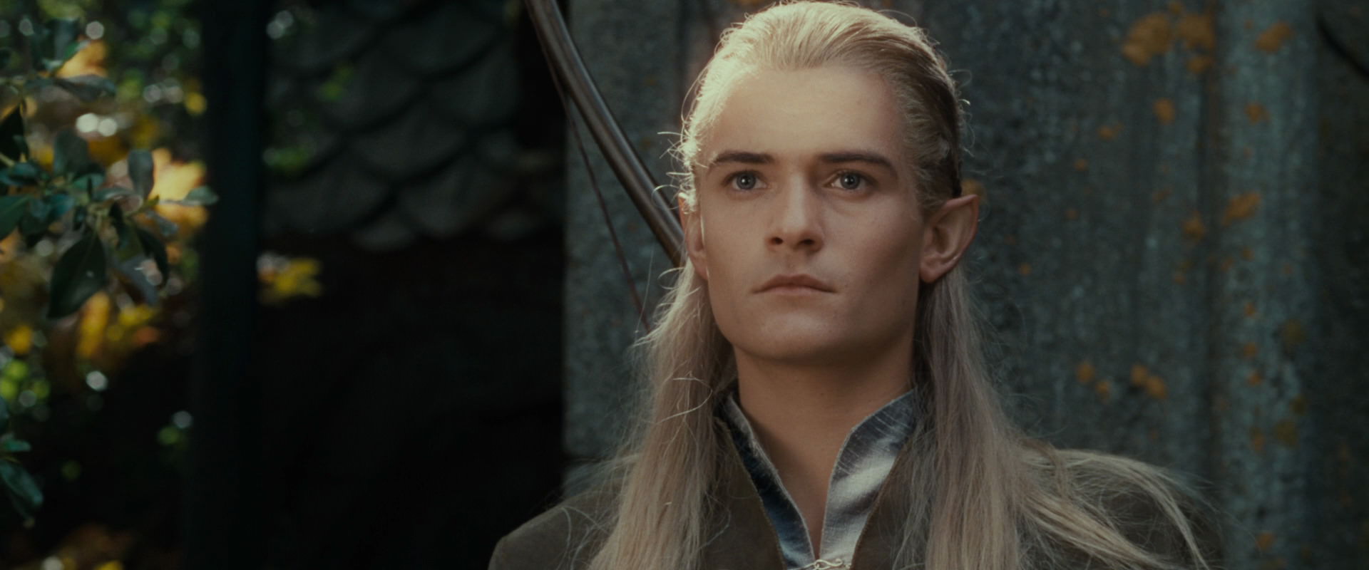 The Lord of the Rings: The Fellowship of the Ring (2001) movie still 12811