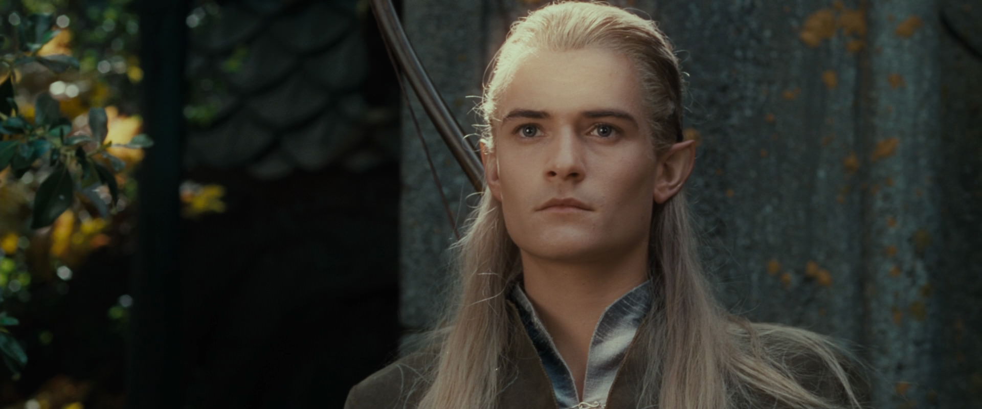 The Lord of the Rings: The Fellowship of the Ring (2001) HD screenshot 12812