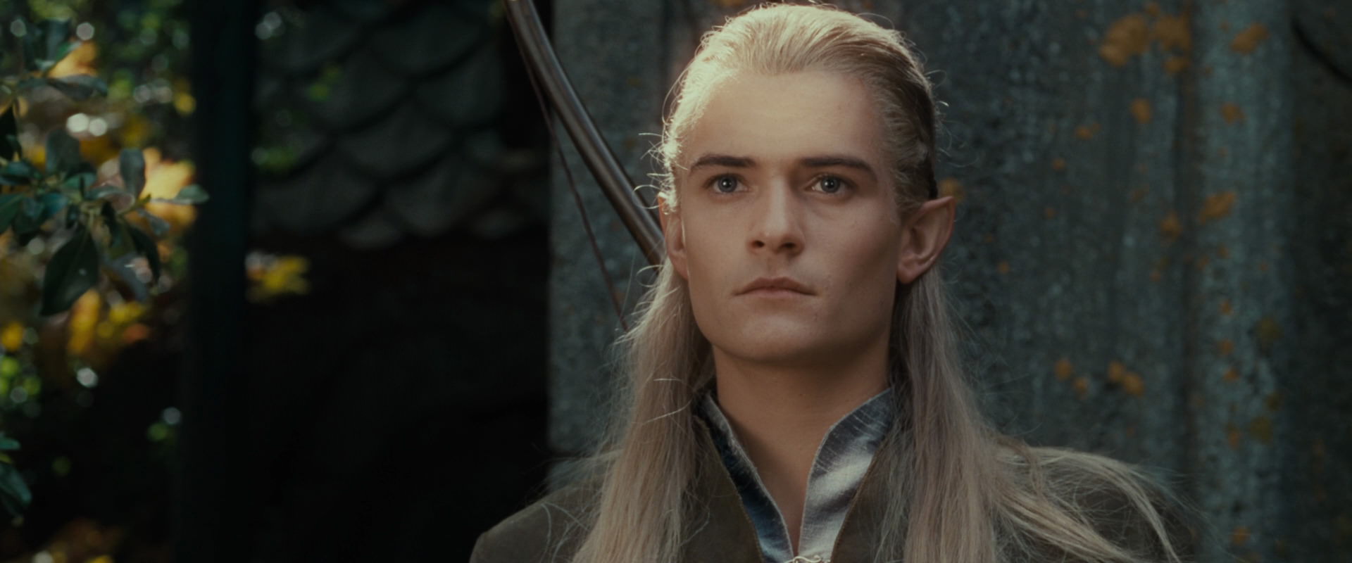 The Lord of the Rings: The Fellowship of the Ring (2001) screencap 12813