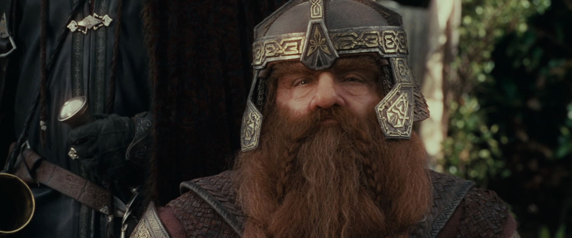 The Lord of the Rings: The Fellowship of the Ring (2001) movie still 12817