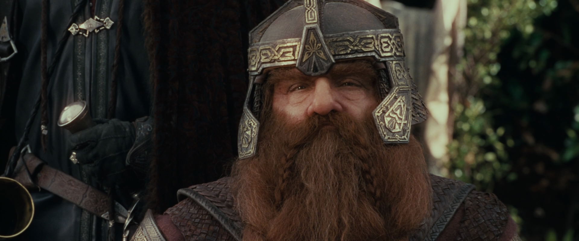 The Lord of the Rings: The Fellowship of the Ring (2001) HD screenshot 12818