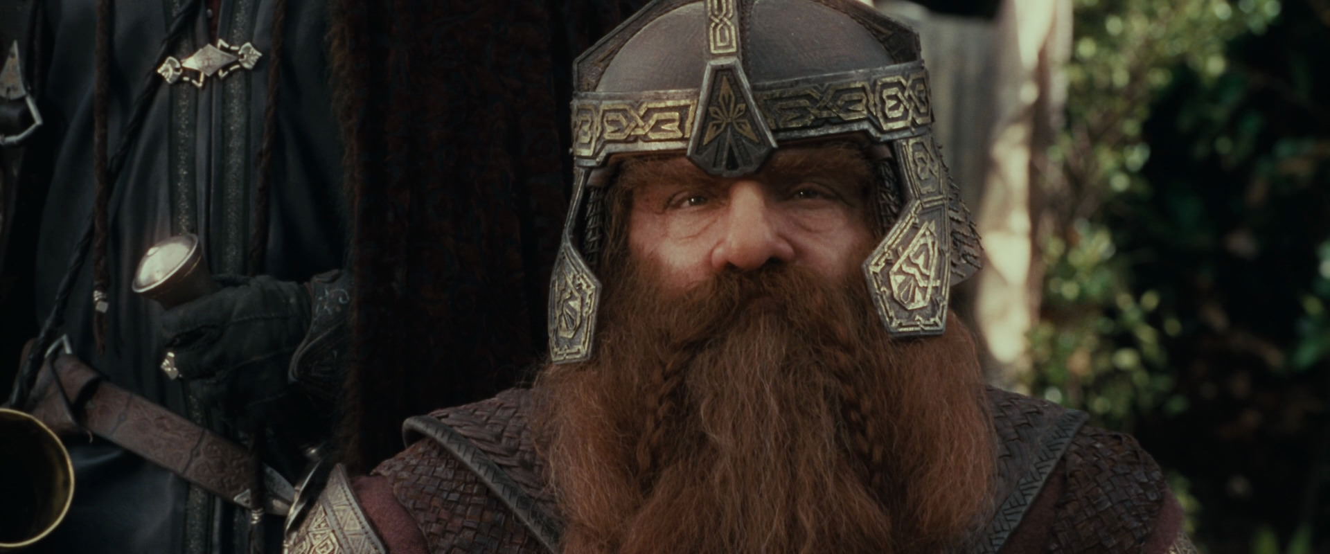 The Lord of the Rings: The Fellowship of the Ring (2001) screencap 12819