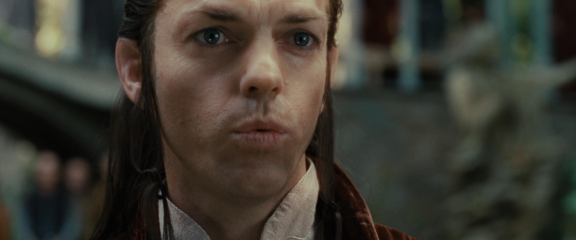 The Lord of the Rings: The Fellowship of the Ring (2001) HD screenshot 12821