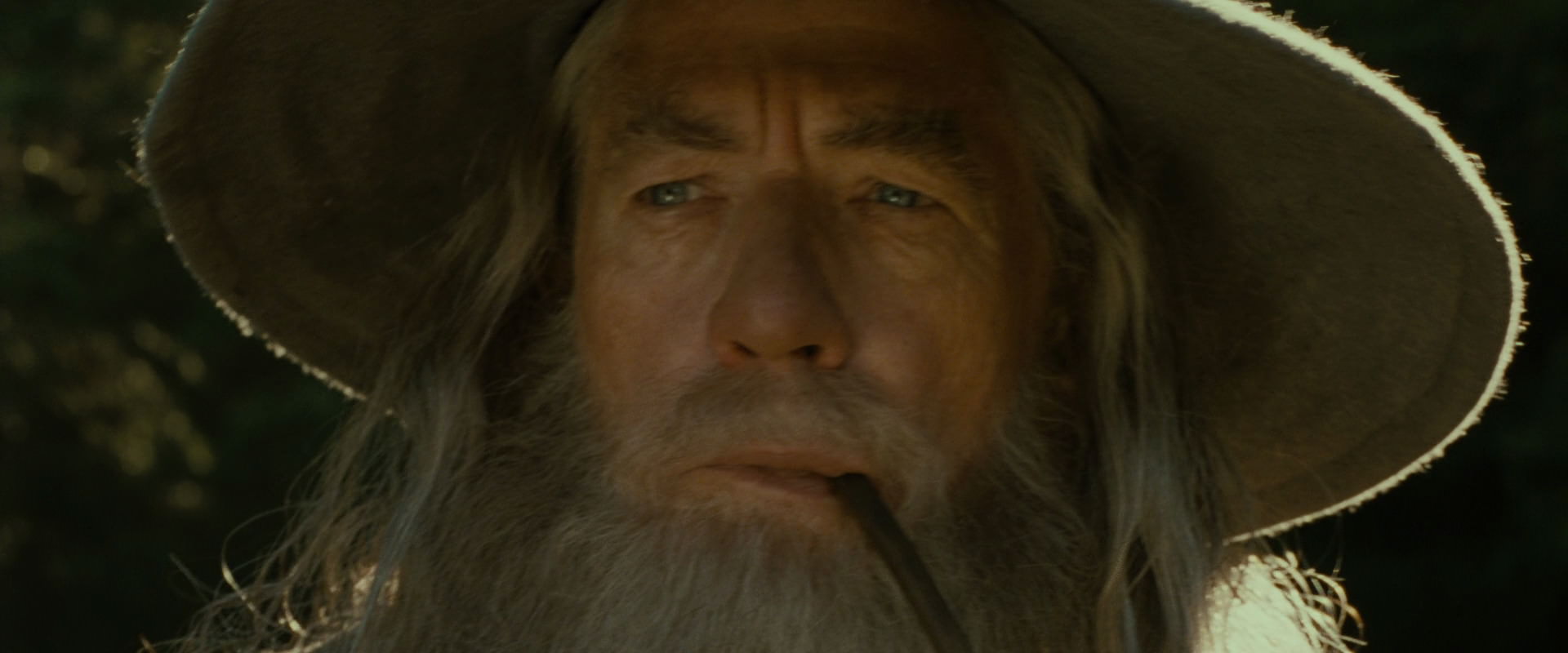 The Lord of the Rings: The Fellowship of the Ring (2001) movie still 1285